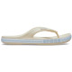 Crocs Bayaband Flip